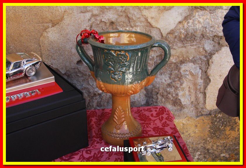 150509_Collesano 033_tn.jpg